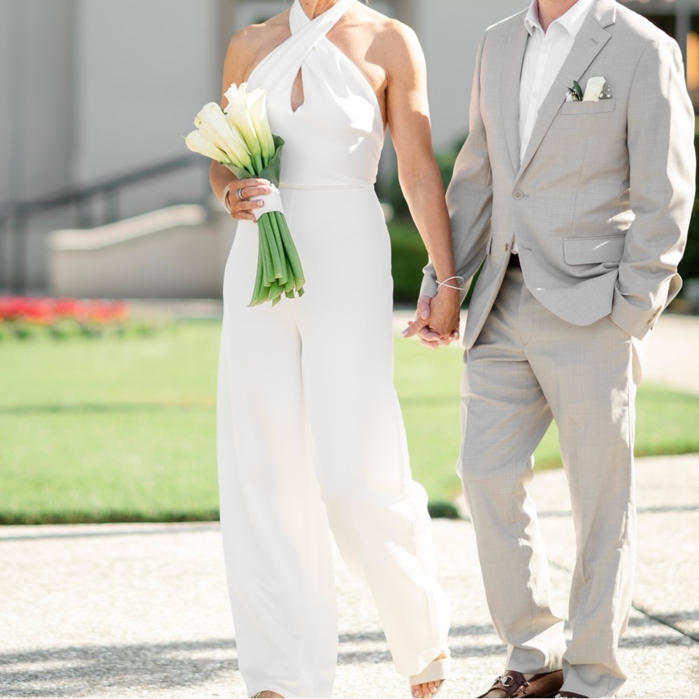 Lulus Jumpsuit